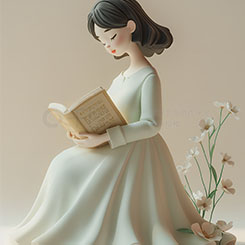 每个中国人年均🚓🐈用电量仅为2🏉🔂61度，◻相当于🇩🇰如今一个🎁🐈